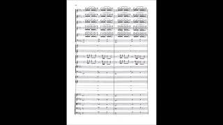 Pyotr Tchaikovsky  Marche Slave Op 31 [upl. by Elton753]