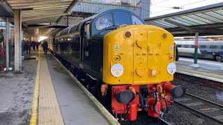 D213 Class 56s and more from this week [upl. by Terrence]