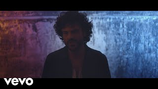 Francesco Renga  Lodore del caffè Official Video [upl. by Reinhard]