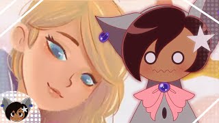 The Agreste Family Secret  A Miraculous Ladybug Theory [upl. by Sivie]