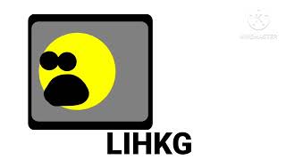 lihkg logo [upl. by Melly789]