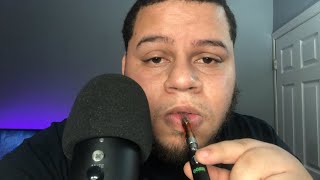 ASMR Taking Hits Off The Cart Live [upl. by Bryana]