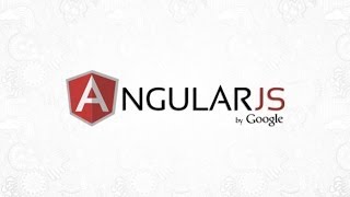 Formation AngularJS  Introduction [upl. by Ultima457]