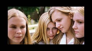 Why Did The Lisbon Sisters Kill Themselves The Virgin Suicides Ending Explained [upl. by Ahsilek]