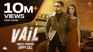 Sippy Gill Vail Official Video  Mr Pendu  Sulakhan Cheema  New Punjabi Song 2022  TSeries [upl. by Winnifred]