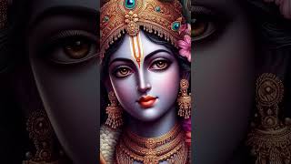 Govinda Govinda vajo re man Govinda Bhajan Pragyan geet devotionalsong [upl. by Lobel846]