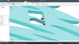 FLOW  FlowXpert Software Demo [upl. by Auhs788]