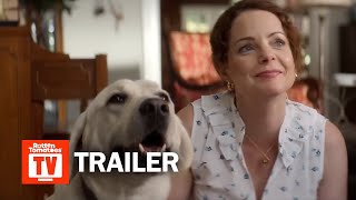 Dog Gone Trailer 1 2022 [upl. by Grider]