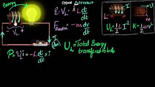 Diesel Engines 101 Class 1 [upl. by Maidie]