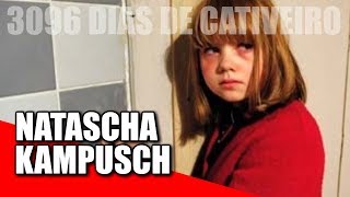 Natascha Kampusch aufgetaucht 1Radiobericht [upl. by Ishmael]