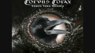 Corvus Corax  Venus Vina Musica [upl. by Melodee]