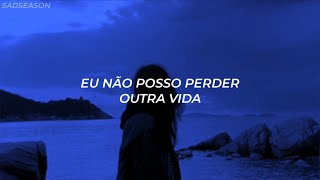 Billie Eilish  ilomilo TraduçãoLegendado [upl. by Otrebide]