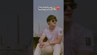 Amir bankr dikhaunga ❤️ youtube shortvideo song love status video sound views [upl. by Raybin]