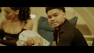 NoCap  Overtime Official Music Video [upl. by Chicoine]