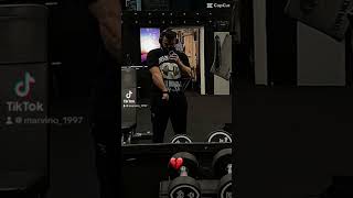 💪 foryou fypyoutube fyp fitness motivation mindset [upl. by Weyermann]