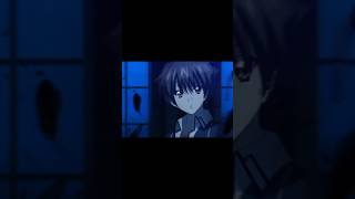 Issei Hyoudou EDIT  High School DxD [upl. by Sheilah]