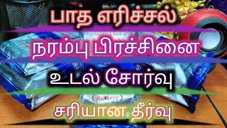 RENERVE PLUS INJECTIN USES ALL INFORMATION IN TAMIL SOSPHARMACISTTAMIL [upl. by Rehtaef]