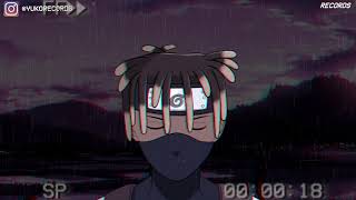 Juice WRLD  Stay High Official Lofi Remix [upl. by Drobman]