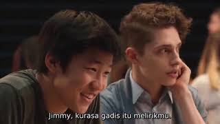 Film Bullying paling seru HD sub indo Film Terbaru 2020 [upl. by Elwyn]