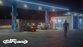 2 Chainz amp Wiz Khalifa  We Own It CAR MUSIC VIDEO 4K [upl. by Nehtanhoj]