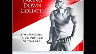 Catholic Answers Presents Taking Down Goliath [upl. by Ligetti177]