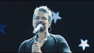 Ricardo Arjona  Circo Soledad EN VIVO  Si el Norte fuera el Sur  Episodio 14 de 24 [upl. by Mok]