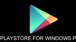 How to install play store apps on PCmalayalam [upl. by Meyeroff]