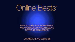 Online Beats Novacane Instrumental [upl. by Ientruoc401]