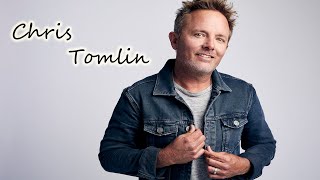 Chris Tomlin  Christmas Day Live with We The Kingdom [upl. by Enair]