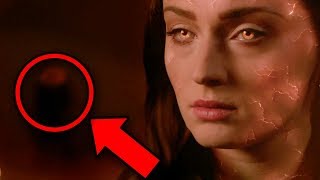 XMen The Dark Phoenix Saga Story Arc Explained [upl. by Anirod902]