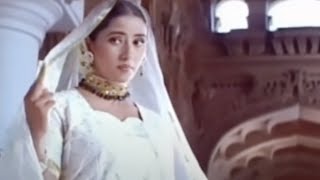 Bombay Movie Song  Kannanule  Aravind Swamy Manisha Koirala [upl. by Neenad397]