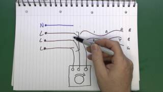 Testing Phase Sequence [upl. by Zantos]