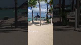 Veranda Hotel Grand Baie Mauritius travel mauritius verandahotel subscribe [upl. by Dunstan]