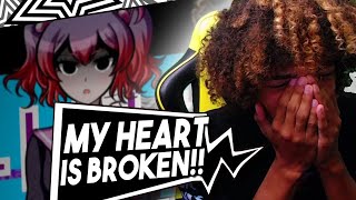 Super Danganronpa Another 2 Chapter 3 CLASS TRIAL FINALE REACTION [upl. by Thant505]