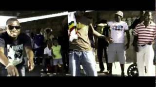 Zuluboy ft Zakwe and Black Dillinger  Zobe Zishomov [upl. by Kriss]