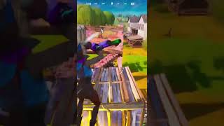 He wasn’t invited to the fight so I did this remix reload chapterfive gaming fortnite [upl. by Yttam]