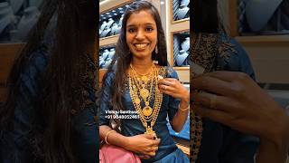 regaljewellers 91 9048052461 thrissur kozhikode kannur trivandrum kochi tamil alapuzha [upl. by Mallorie]