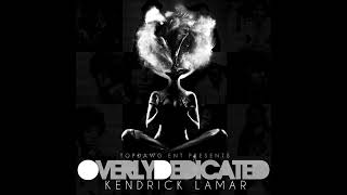 Kendrick Lamar  Ignorance is Bliss feat ScHoolboy Q [upl. by Arch200]