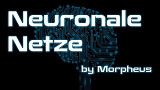 Neuronale Netze 24  Denoising Autoencoder Machine Learning 104 [upl. by Eirrab]