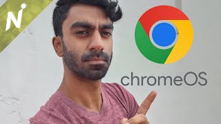 What you need to know about ChromeOS [upl. by Kirbee]