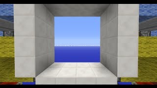 SUPER COMPACT 4x4 Piston Door TutorialSuper Small and Fast [upl. by Icnan580]