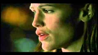 Alias TvSeries Trailer  wwwvhdro [upl. by Eileen726]