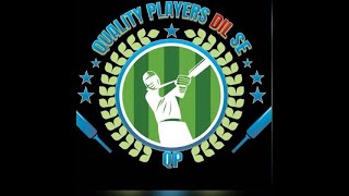 QUALITY OVERARM AUCTION TOURNAMENT  Part 02 [upl. by Nodla485]