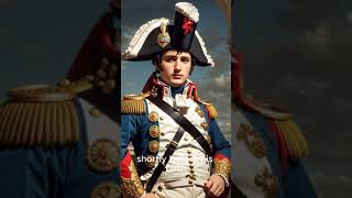 Napoleon Bonaparte 1769  1821 [upl. by Fiedler648]