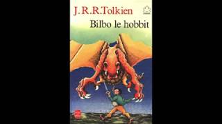 Bilbo le hobbit  18 Le voyage de retour [upl. by Adniuqal817]