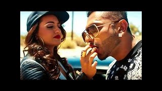 Desi Kalakaar Full Video  Yo Yo Honey Singh  Sonakshi Sinha  Yaar tera superstar desi kalakaar [upl. by Ahseinad]