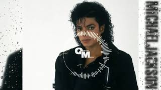 Michael Jackson  Threatened 80s Mix 12quot Version [upl. by Isak]