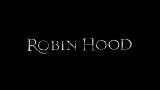 Robin Hood 2010 – Closing Title Sequence [upl. by Anelehs617]