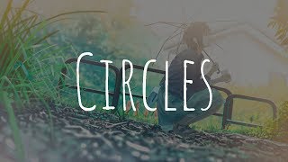 「Nightcore」 Circles Post Malone [upl. by Octavla]