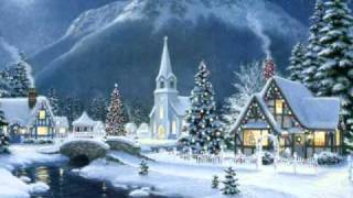 Hey Santa Claus  The Moonglows [upl. by Blumenthal784]